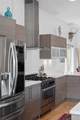 3632 Pecos Street - Photo 11