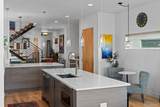 3632 Pecos Street - Photo 12