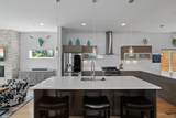 3632 Pecos Street - Photo 13