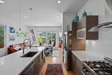 3632 Pecos Street - Photo 14