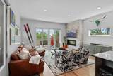3632 Pecos Street - Photo 15