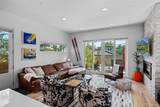 3632 Pecos Street - Photo 16