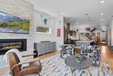 3632 Pecos Street - Photo 17