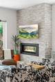 3632 Pecos Street - Photo 18