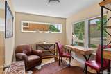 3632 Pecos Street - Photo 19