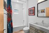 3632 Pecos Street - Photo 20