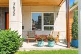 3632 Pecos Street - Photo 3