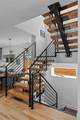 3632 Pecos Street - Photo 21