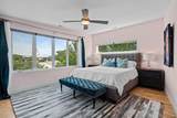 3632 Pecos Street - Photo 22