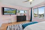 3632 Pecos Street - Photo 23