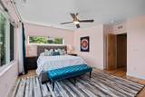 3632 Pecos Street - Photo 24