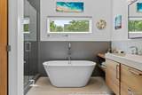 3632 Pecos Street - Photo 25