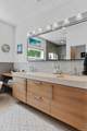 3632 Pecos Street - Photo 26