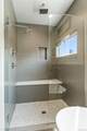 3632 Pecos Street - Photo 27