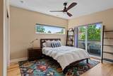 3632 Pecos Street - Photo 29