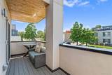 3632 Pecos Street - Photo 30