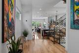 3632 Pecos Street - Photo 4