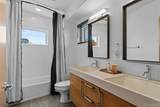 3632 Pecos Street - Photo 31