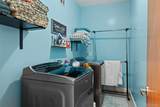 3632 Pecos Street - Photo 33