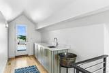 3632 Pecos Street - Photo 34