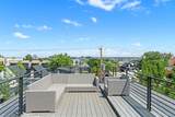 3632 Pecos Street - Photo 35