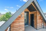 3632 Pecos Street - Photo 36