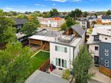 3632 Pecos Street - Photo 37