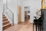 3632 Pecos Street - Photo 38
