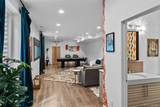 3632 Pecos Street - Photo 39