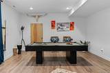 3632 Pecos Street - Photo 40