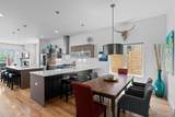 3632 Pecos Street - Photo 5