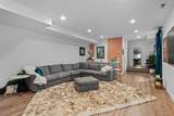 3632 Pecos Street - Photo 41