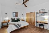 3632 Pecos Street - Photo 42
