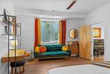 3632 Pecos Street - Photo 43