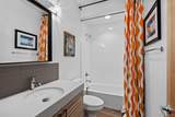 3632 Pecos Street - Photo 44