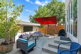 3632 Pecos Street - Photo 45