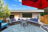 3632 Pecos Street - Photo 46