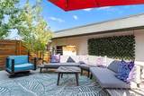 3632 Pecos Street - Photo 47