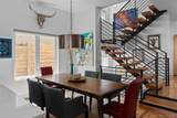 3632 Pecos Street - Photo 6