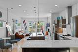 3632 Pecos Street - Photo 7