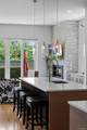 3632 Pecos Street - Photo 8