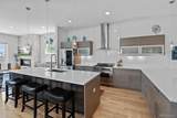 3632 Pecos Street - Photo 9