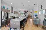 3632 Pecos Street - Photo 10