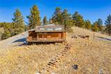 69 Snowberry Creek Road - Photo 1