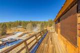 69 Snowberry Creek Road - Photo 12