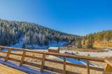 69 Snowberry Creek Road - Photo 13
