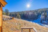 69 Snowberry Creek Road - Photo 14