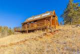 69 Snowberry Creek Road - Photo 15