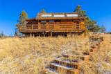 69 Snowberry Creek Road - Photo 16
