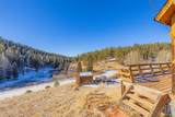 69 Snowberry Creek Road - Photo 17